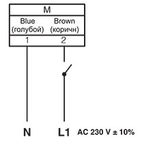 Электроприводы RWF_схемы 03, 05, 08, 20-220.jpg Электроприводы RWF_схемы 03, 05, 08, 20-220.jpg
